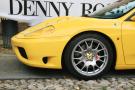 components/com_mambospgm/spgm/gal/Supercars_Meeting/2006/Ferrari_at_ Soliera/_thb_Ferrarisoliera2006_006.jpg